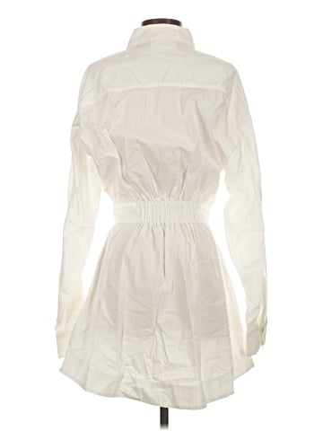 Merlette Casual Dress (view 2)