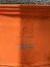 PrAna Orange Active Pants Size S - photo 7