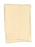 Unbranded Ivory Orange Scarf One size - photo 2