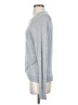 Athleta Gray Sweatshirt Size XS - photo 5