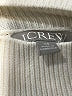 J.Crew Ivory Turtleneck Sweater Size XS - photo 7