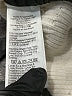 J.Crew Ivory Turtleneck Sweater Size XS - photo 8