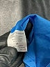 Sienna Sky 100% Polyester Blue Casual Dress Size M - photo 8
