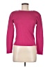Carlisle Pink Pullover Sweater Size M - photo 1