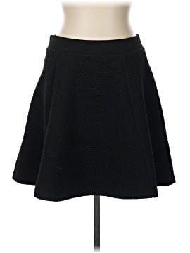 Divided By H&M Formal Skirt