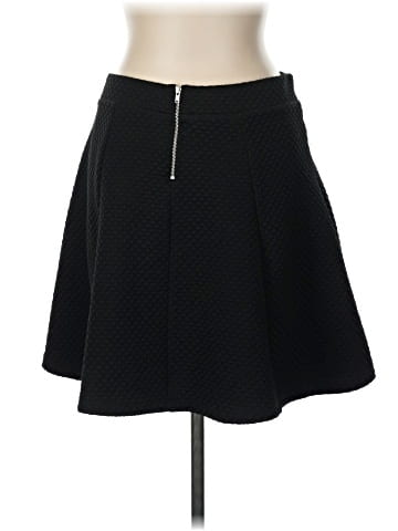 Divided by H&M Formal Skirt (view 2)