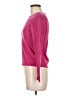Carlisle Pink Pullover Sweater Size M - photo 5