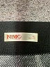 Intempo Graphic Silver Formal Skirt Size XL - photo 4