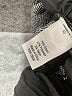 Intempo Graphic Silver Formal Skirt Size XL - photo 6