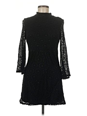 Cooperative Cocktail Dress (view 1)