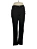 Levi's Black Casual Pants Size 14 - photo 1