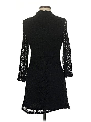 Cooperative Cocktail Dress (view 2)
