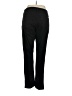 Levi's Black Casual Pants Size 14 - photo 2