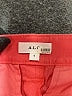 A.L.C. Solid Pink Shorts Size 0 - photo 3