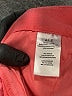 A.L.C. Solid Pink Shorts Size 0 - photo 4