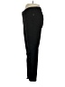 Levi's Black Casual Pants Size 14 - photo 5