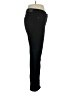 Levi's Black Casual Pants Size 14 - photo 4