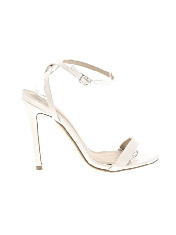 Missguided Heels (view 1)