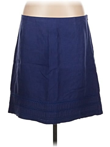 Tommy Bahama Casual Skirt (view 1)