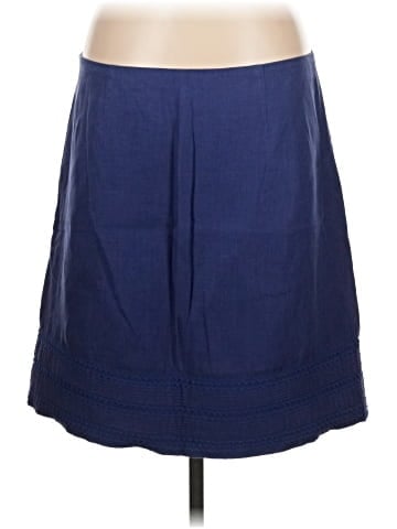 Tommy Bahama Casual Skirt (view 2)