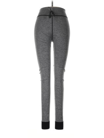 Soho Girls Active Pants (view 1)