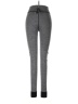 Soho Girls Gray Active Pants One size - photo 1