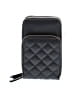Unbranded Black Crossbody Bag One size - photo 1