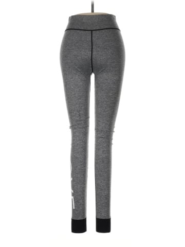 Soho Girls Active Pants (view 2)