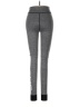 Soho Girls Gray Active Pants One size - photo 2