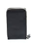 Unbranded Black Crossbody Bag One size - photo 3