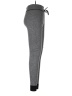 Soho Girls Gray Active Pants One size - photo 4