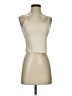 Shein Ivory Tank Top Size S - photo 1