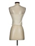 Shein Ivory Tank Top Size S - photo 2