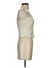 Shein Ivory Tank Top Size S - photo 4