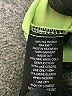 Worthington 100% Polyester Solid Green Casual Dress Size M - photo 8