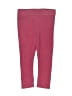 Tahari Pink Active Pants Size 6-9 mo - photo 1