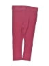 Tahari Pink Active Pants Size 6-9 mo - photo 2