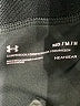 Under Armour Black Athletic Shorts Size M - photo 3