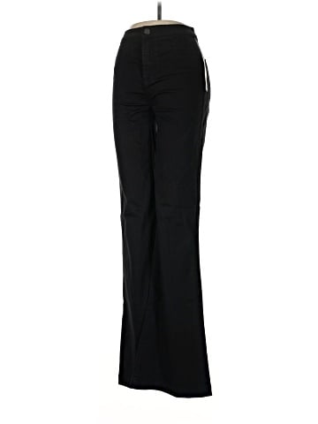 Bebe Casual Pants (view 1)
