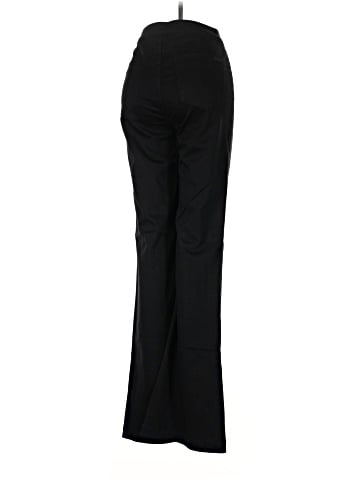 Bebe Casual Pants (view 2)