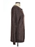 Unbranded Brown Pullover Sweater Size L - photo 4