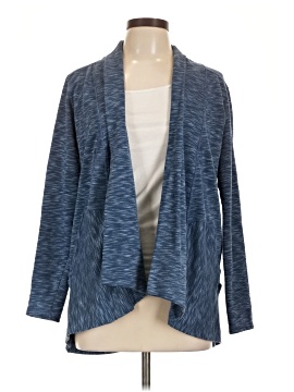 Cascade Sport Kimono