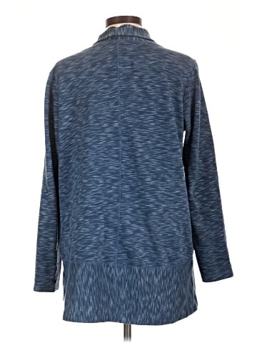 Cascade Sport Kimono (view 2)