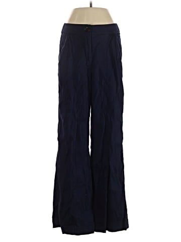 Shore Casual Pants (view 1)