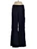 Shore Blue Casual Pants Size XS - photo 1
