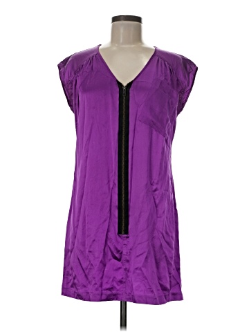 Madison Marcus Casual Dress (view 1)