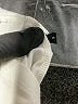 Unbranded Ivory Tank Top Size S - photo 7