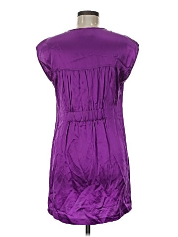 Madison Marcus Casual Dress (view 2)