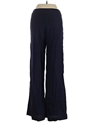 Shore Casual Pants (view 2)