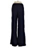 Shore Blue Casual Pants Size XS - photo 2